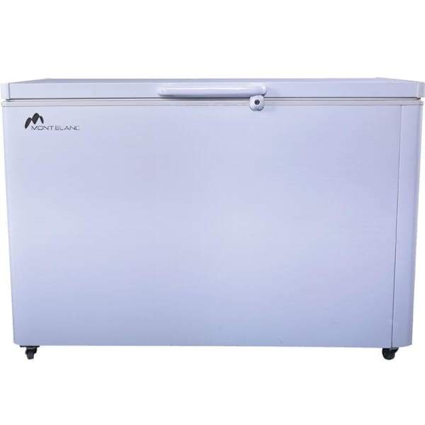 Congélateur Horizontal MontBlanc 400L - Congélateur - MONTBLANC Congélateur Horizontal MontBlanc 400L - Congélateur - MONTBLANC